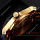 2017 Replica Audemars Piguet Royal Oak Lady Alinghi Limited Edition Diamond Bezel 37mm(7)_th.jpg